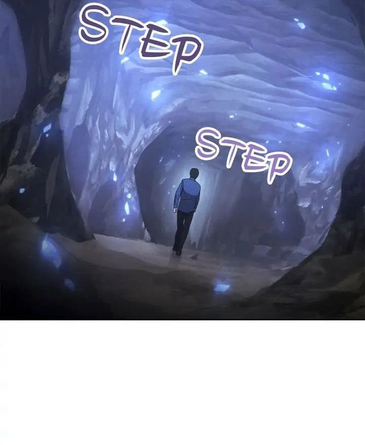 The Live Chapter 3 - Trang 2