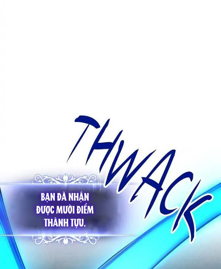 The Live Chapter 3 - Trang 2