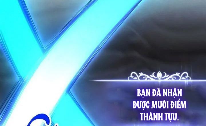 The Live Chapter 3 - Trang 2