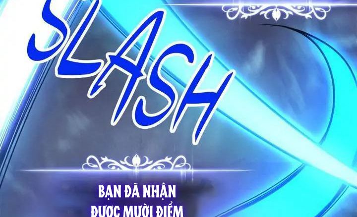 The Live Chapter 3 - Trang 2