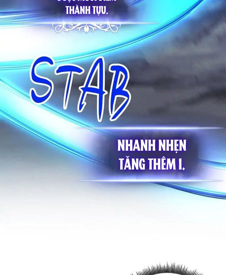 The Live Chapter 3 - Trang 2