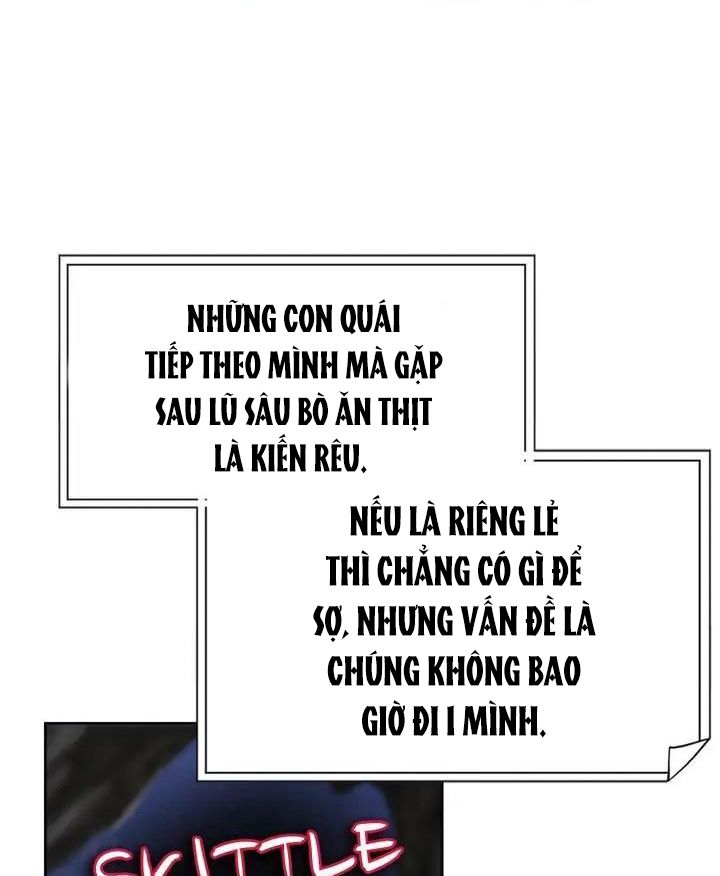 The Live Chapter 3 - Trang 2