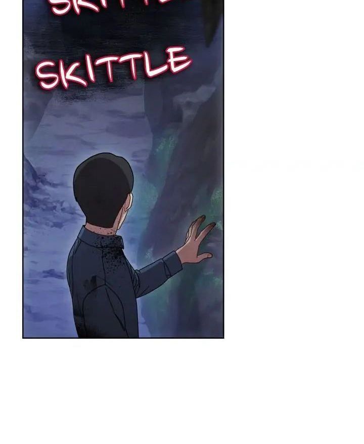 The Live Chapter 3 - Trang 2