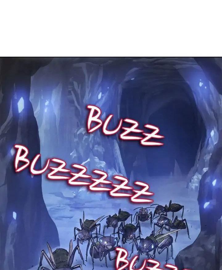 The Live Chapter 3 - Trang 2