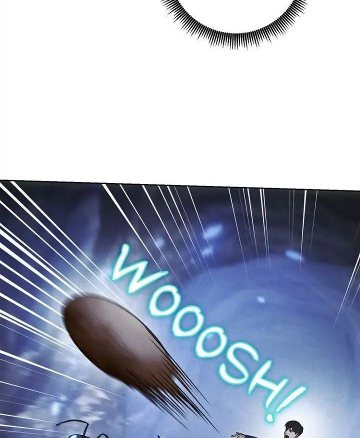 The Live Chapter 3 - Trang 2