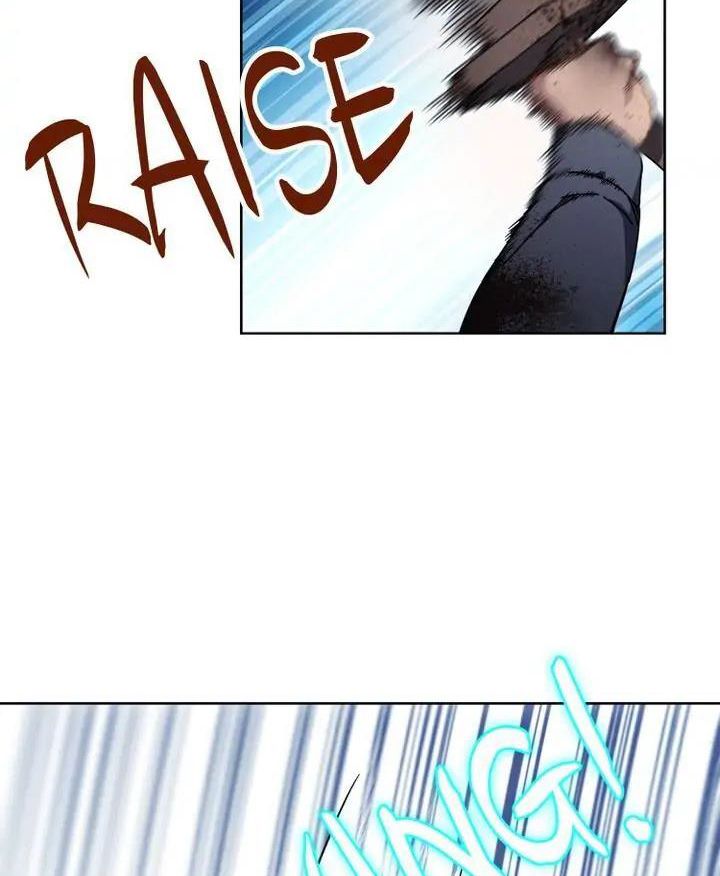 The Live Chapter 3 - Trang 2