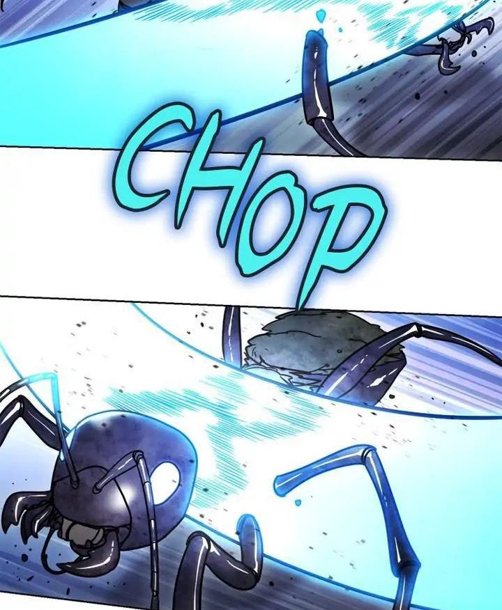 The Live Chapter 3 - Trang 2