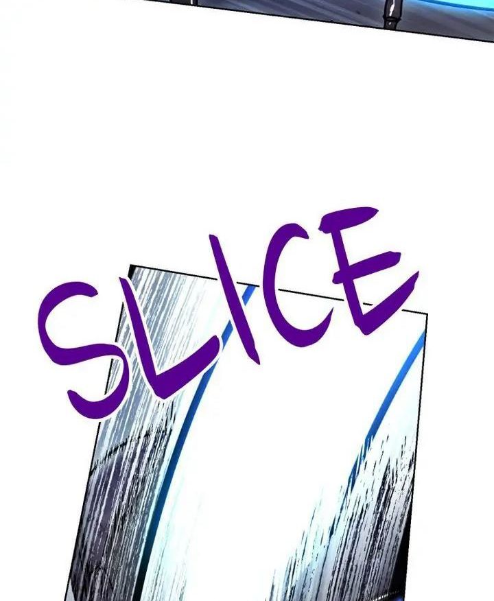 The Live Chapter 3 - Trang 2