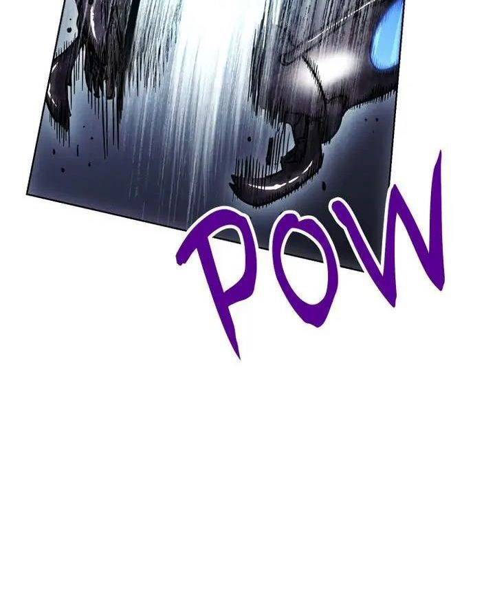 The Live Chapter 3 - Trang 2