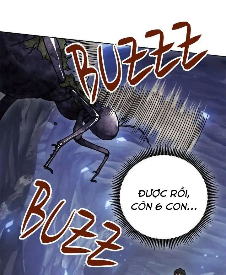 The Live Chapter 3 - Trang 2