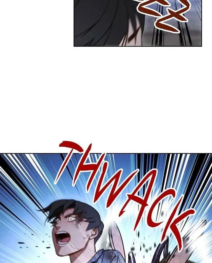 The Live Chapter 3 - Trang 2