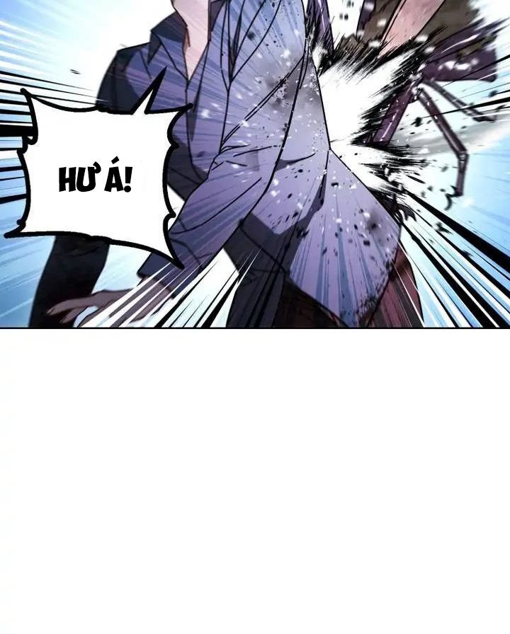 The Live Chapter 3 - Trang 2