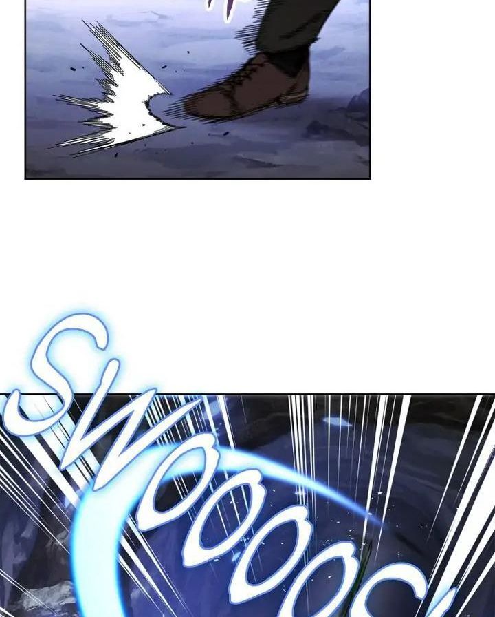 The Live Chapter 3 - Trang 2