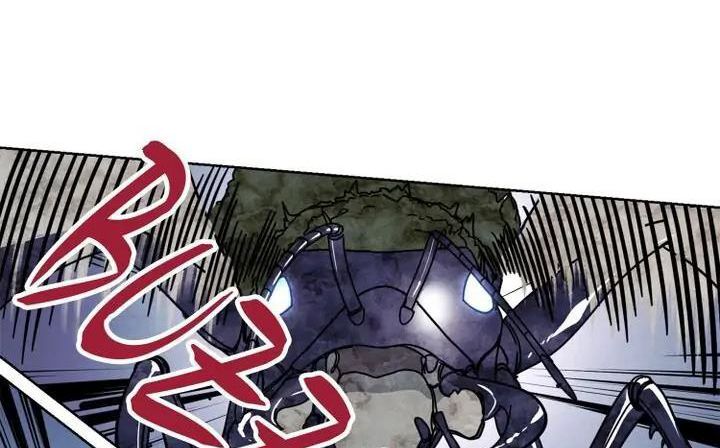 The Live Chapter 3 - Trang 2