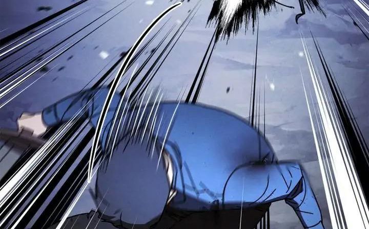 The Live Chapter 3 - Trang 2