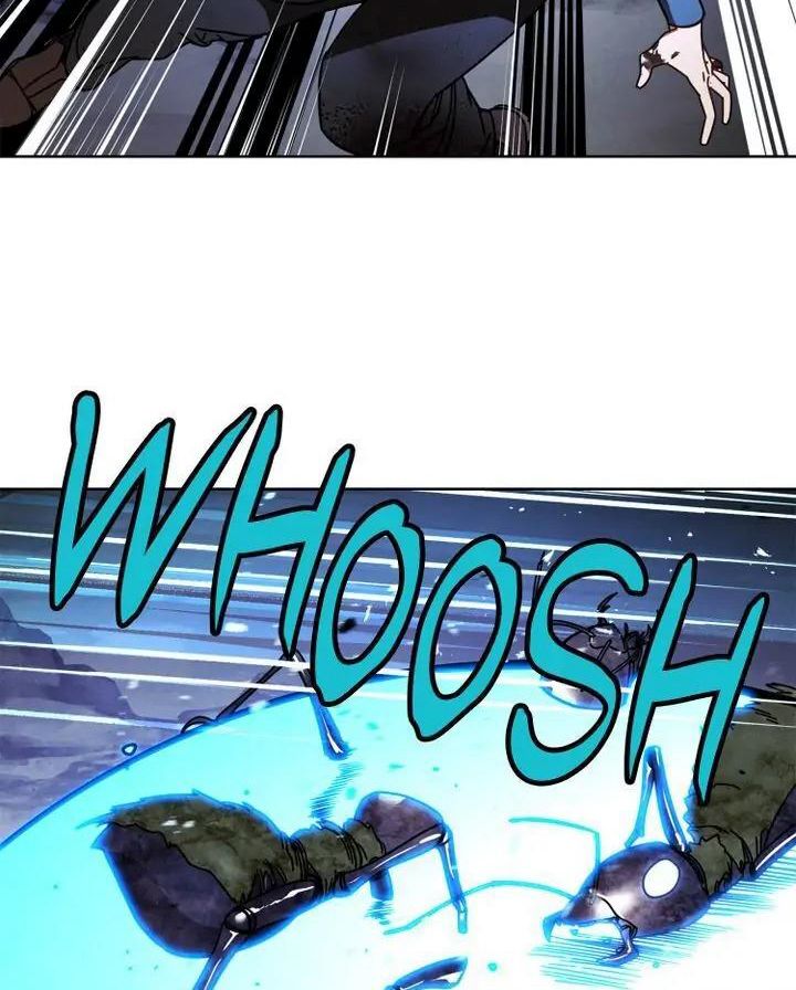 The Live Chapter 3 - Trang 2