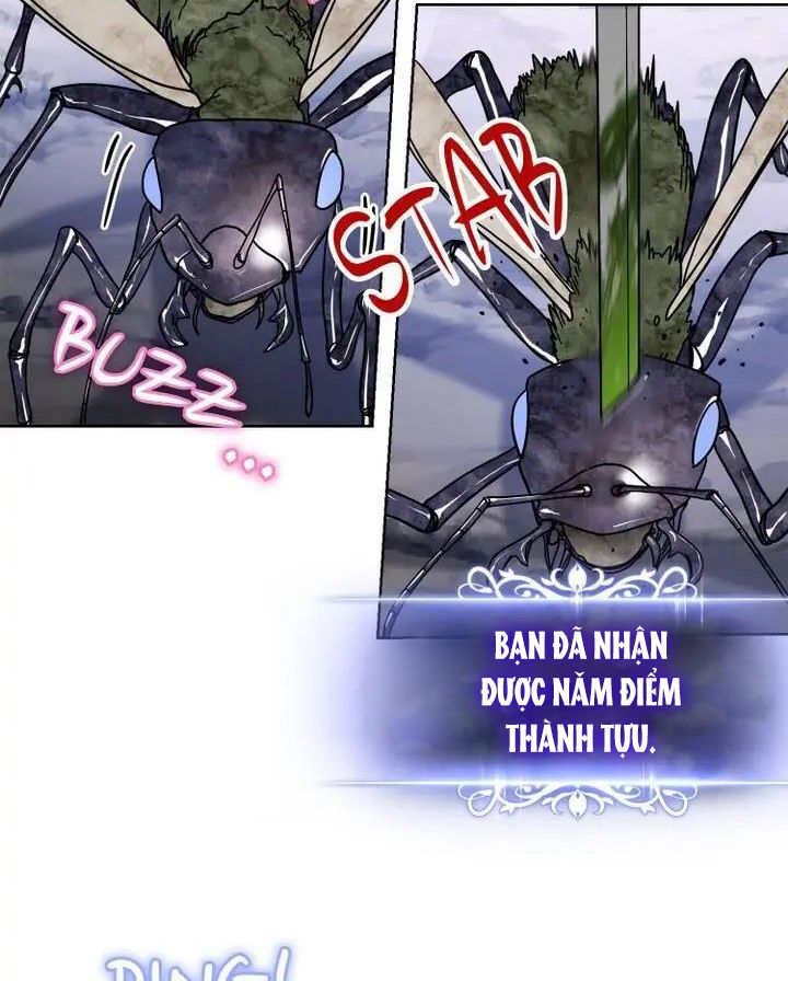 The Live Chapter 3 - Trang 2