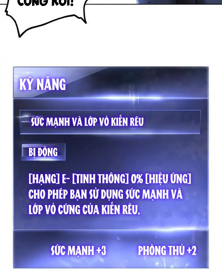 The Live Chapter 3 - Trang 2