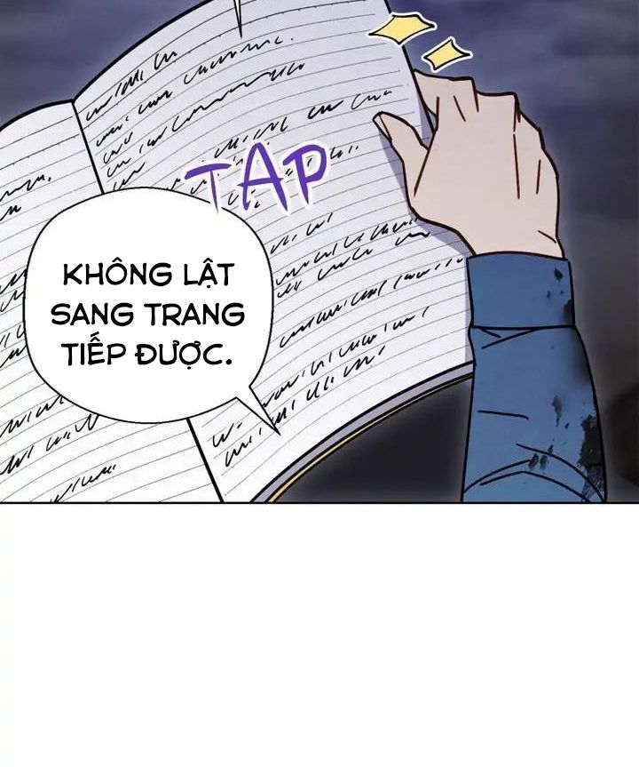 The Live Chapter 3 - Trang 2