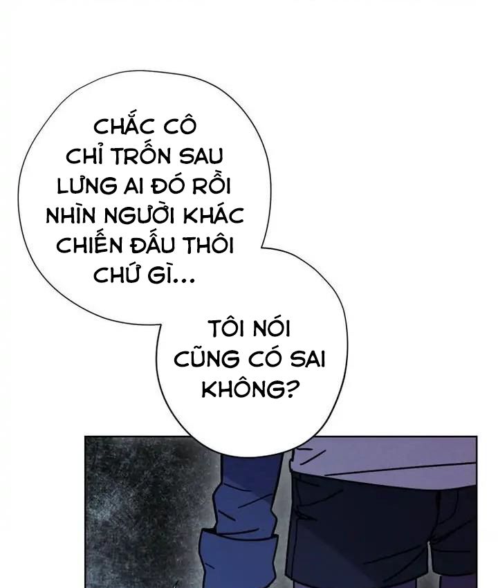 The Live Chapter 3 - Trang 2