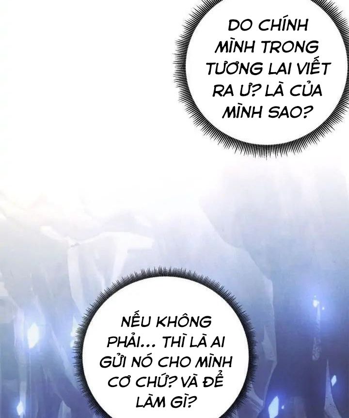 The Live Chapter 3 - Trang 2