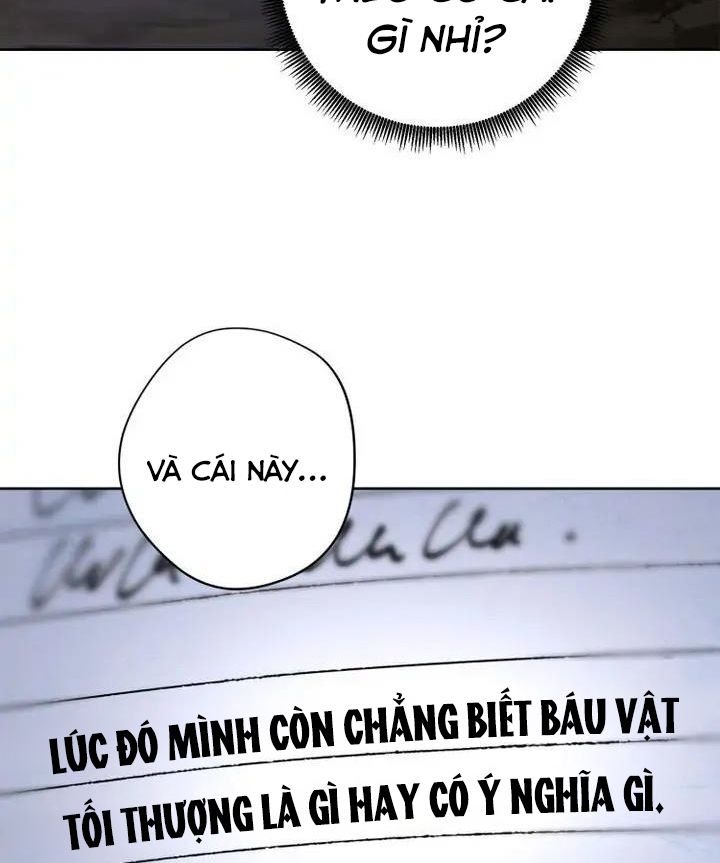 The Live Chapter 3 - Trang 2