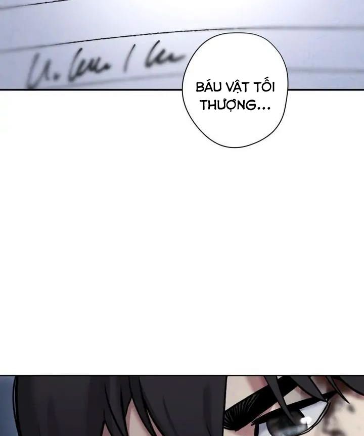 The Live Chapter 3 - Trang 2