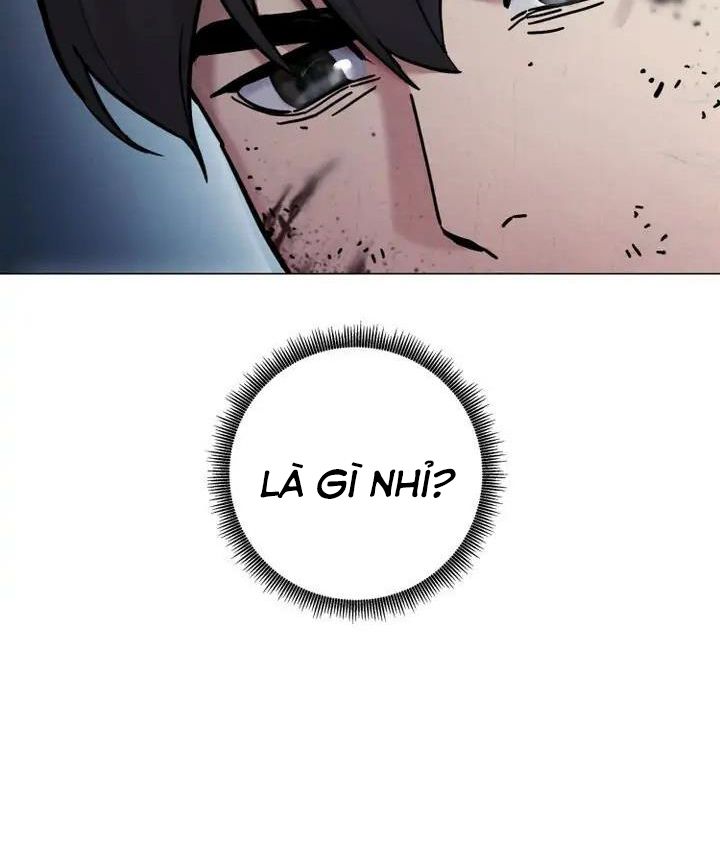 The Live Chapter 3 - Trang 2