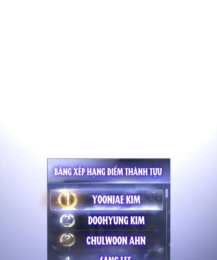 The Live Chapter 3 - Trang 2