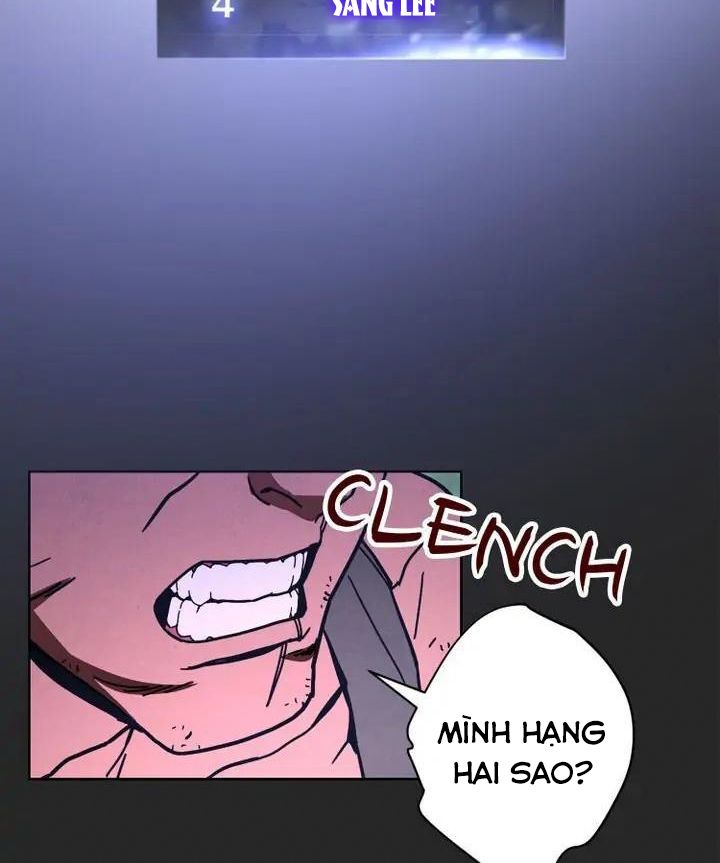 The Live Chapter 3 - Trang 2