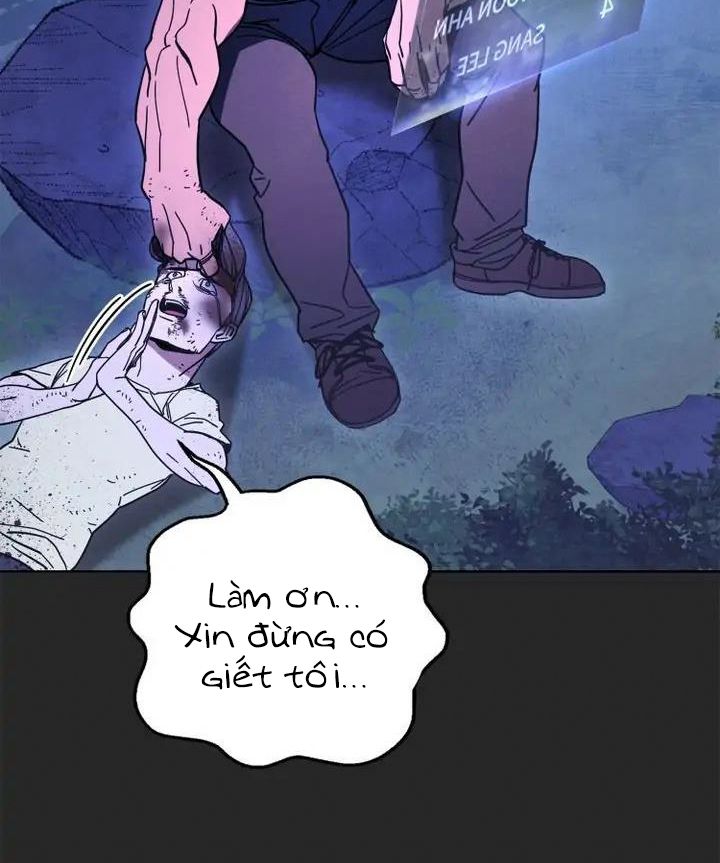 The Live Chapter 3 - Trang 2