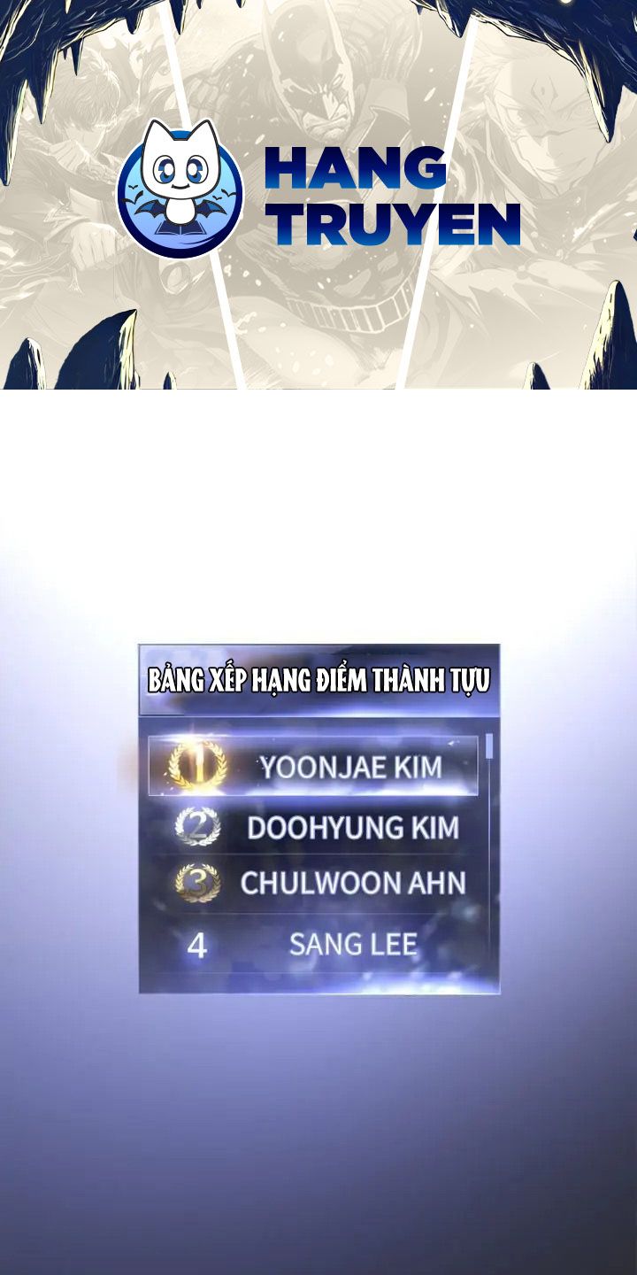 The Live Chapter 4 - Trang 2