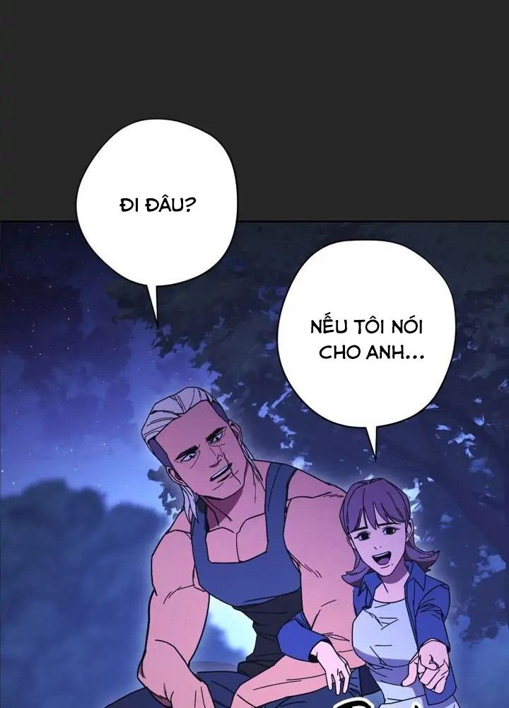 The Live Chapter 4 - Trang 2