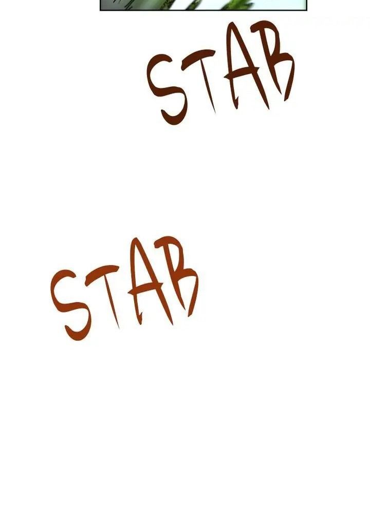 The Live Chapter 4 - Trang 2