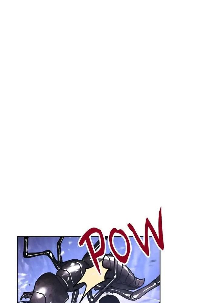 The Live Chapter 4 - Trang 2