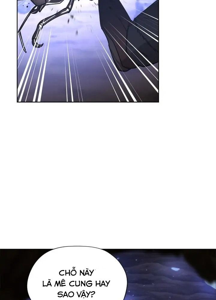 The Live Chapter 4 - Trang 2