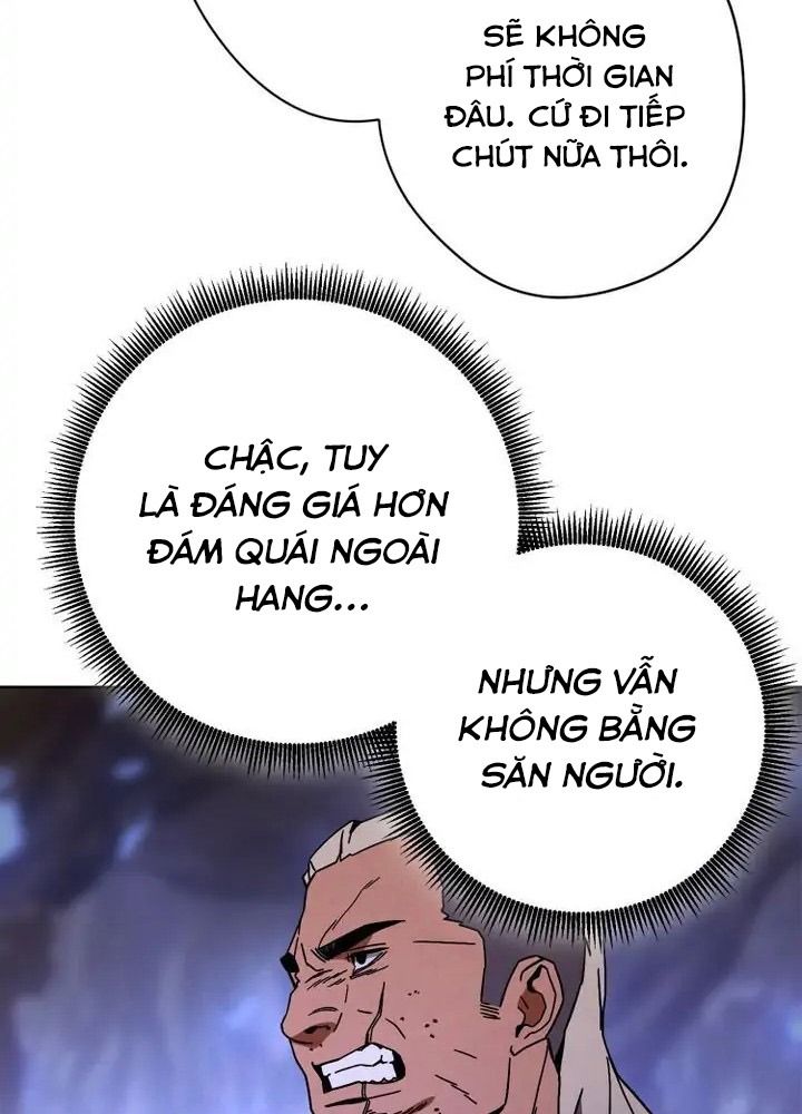 The Live Chapter 4 - Trang 2