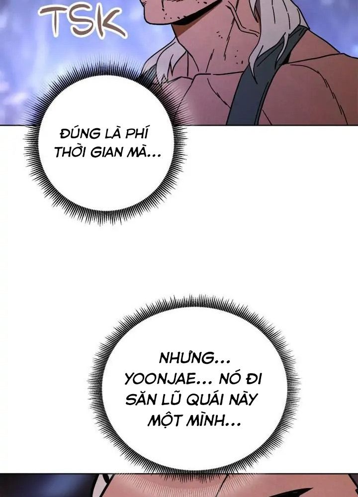 The Live Chapter 4 - Trang 2