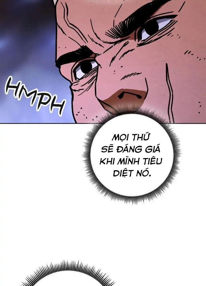 The Live Chapter 4 - Trang 2