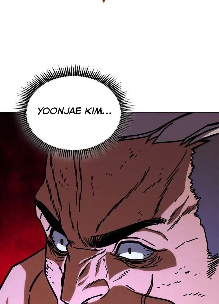 The Live Chapter 4 - Trang 2