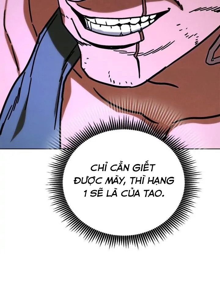 The Live Chapter 4 - Trang 2