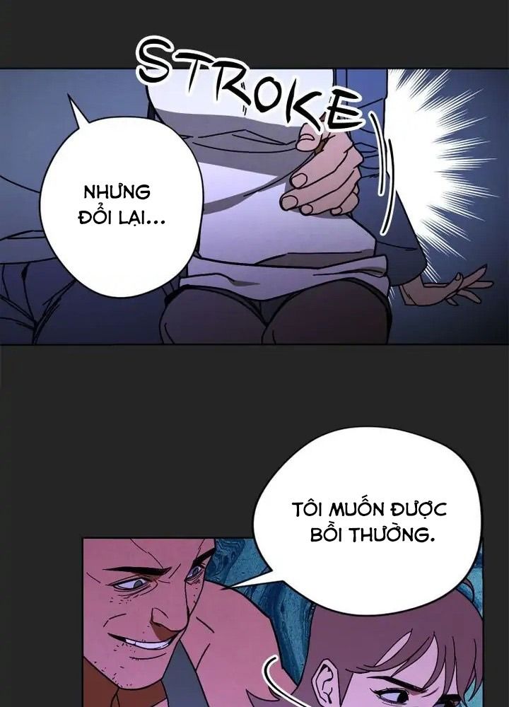 The Live Chapter 4 - Trang 2