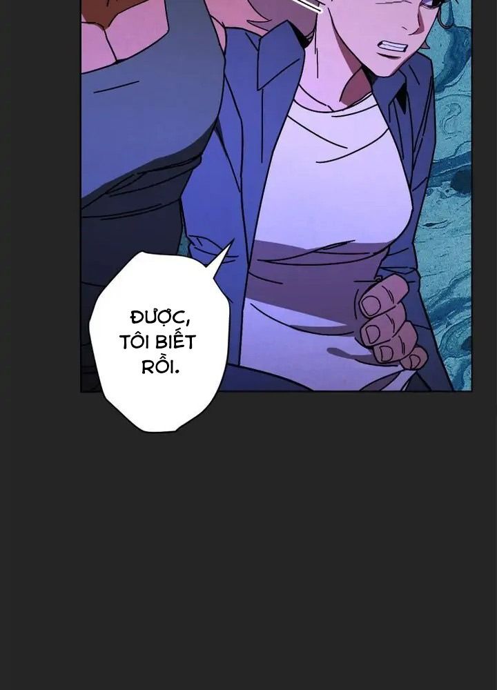 The Live Chapter 4 - Trang 2