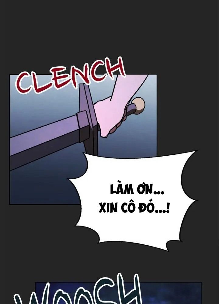 The Live Chapter 4 - Trang 2