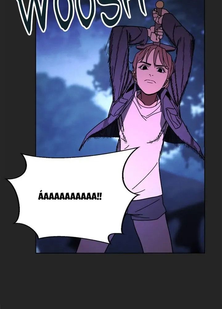 The Live Chapter 4 - Trang 2