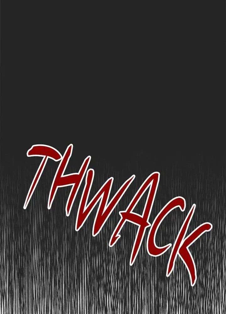 The Live Chapter 4 - Trang 2