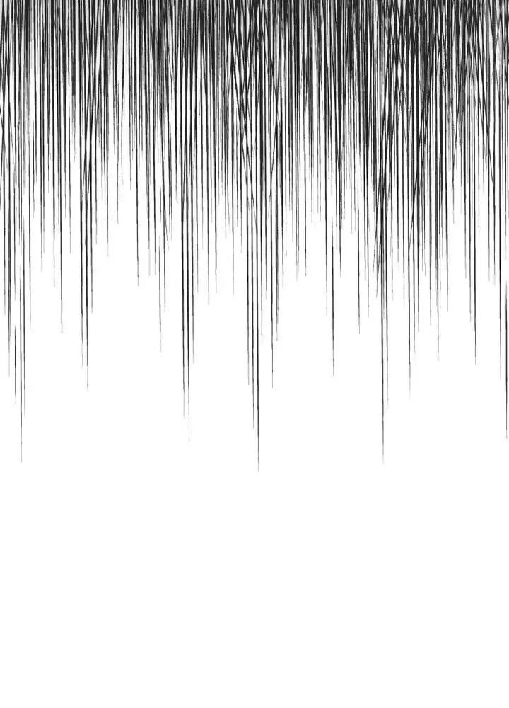 The Live Chapter 4 - Trang 2