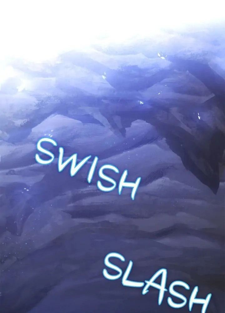 The Live Chapter 4 - Trang 2