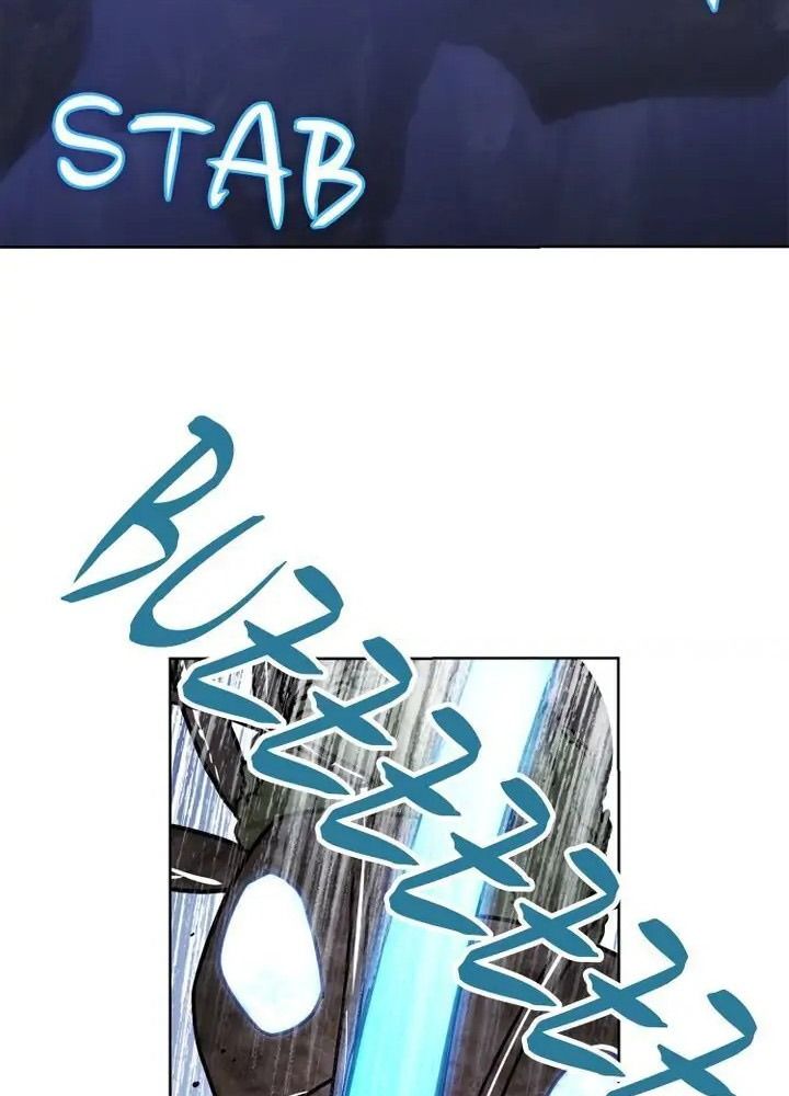 The Live Chapter 4 - Trang 2