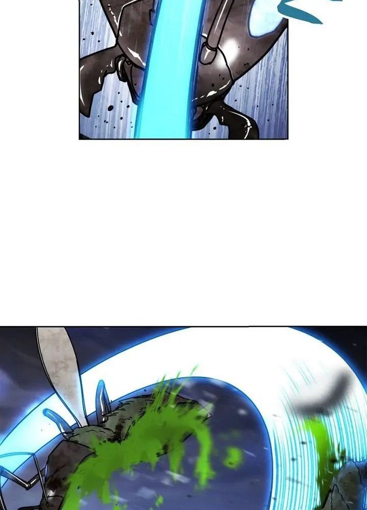 The Live Chapter 4 - Trang 2